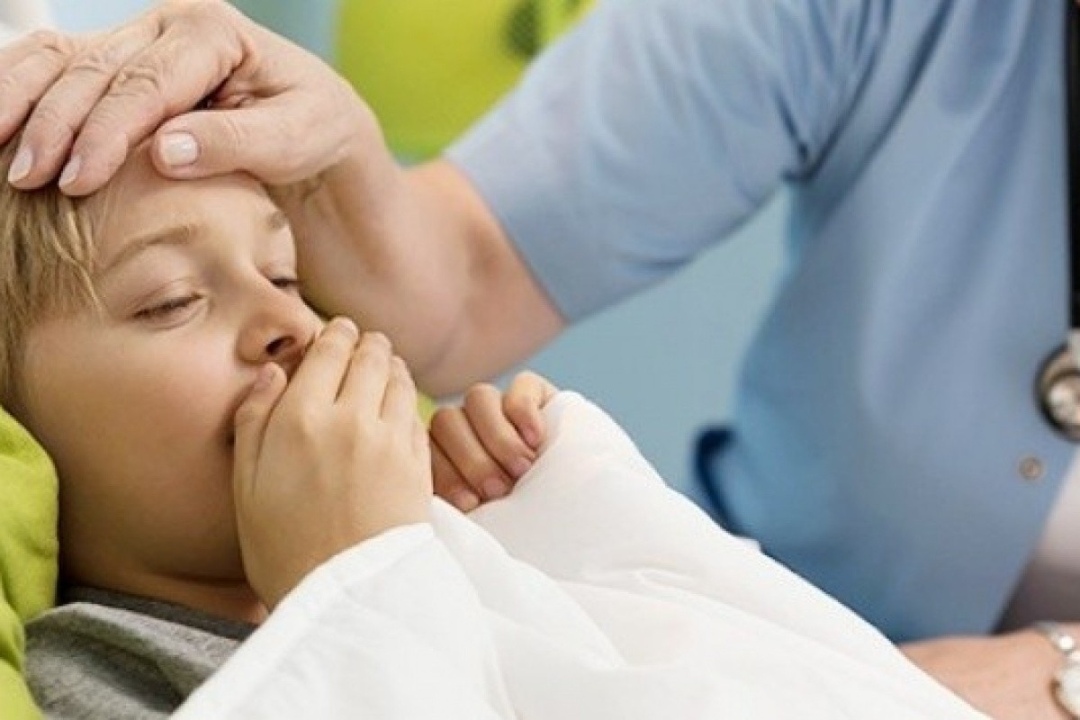 Günde 1,7 Milyon Hastaya Randevu Veriliyor