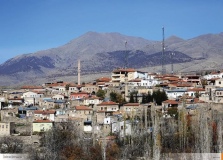 Günün en yüksek sıcaklığı Altunhisar’da