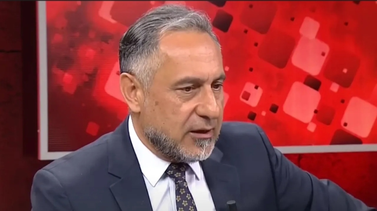 Gürbüz Evren kimdir ve aslen nereli? Tespitleri gündem oldu