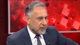 Gürbüz Evren kimdir ve aslen nereli? Tespitleri gündem oldu
