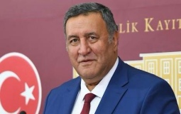 Gürer: 30 Ağustos, bir dehanın yansımasıdır