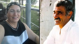 Güzide Pütün kimdir, neden öldü? Yılmaz Güney'in kız kardeşi hayatını kaybetti
