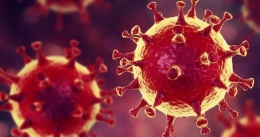 H3N2 uyarısı:  ölümle sonuçlanabiliyor