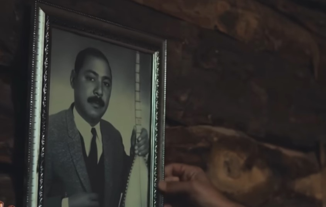 Hacı Taşan kimdir, ne zaman ve neden öldü? 