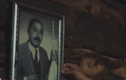 Hacı Taşan kimdir, ne zaman ve neden öldü? 