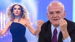 Hadise Ahmet Çakar davası bitti mi? Mahkemeden flaş tazminat kararı!