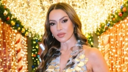 Hadise Alevi mi, Sünni mi? Hadise aslen nereli ve hangi inanca mensup?