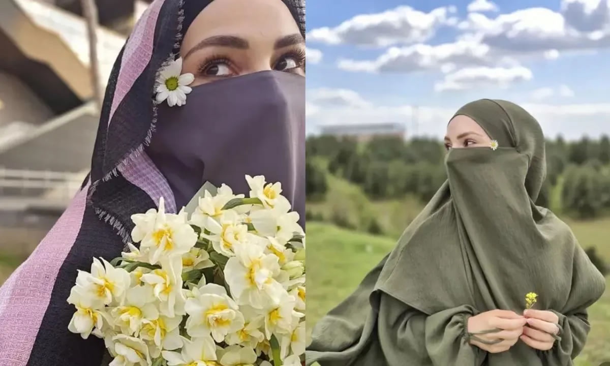 Hafize Sena Düzgün'ün hocası kimdir? Yasak aşk skandalı
