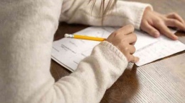 Hafta sonu sınav var mı? 9-10 Mayıs ÖSYM ve AÖF sınav takvimi açıklandı