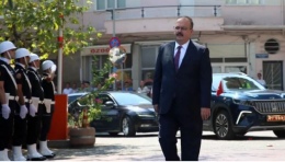 Hakan Çağrı Balta kimdir, Fenerbahçe’ye mi transfer oldu? Galatasaray’dan neden ayrılıyor?