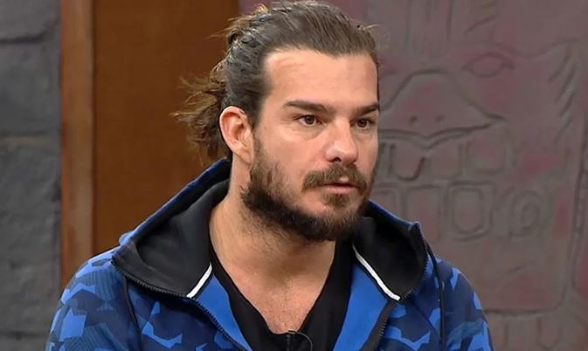 Hakan Hatipoğlu Survivor Panorama'yı bıraktı mı? 2026 kadrosunda neden yok?