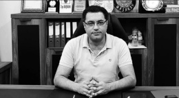 Hakan İnan neden öldü? AK Parti Adıyaman Merkez İlçe Başkan Yardımcısı Hakan İnan kimdir?