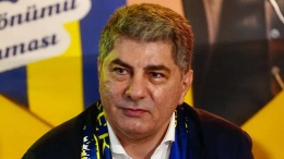 Hakan Safi alevi mi, aslen nereli? Fenerbahçe başkan adayı Hakan Safi'nin biyografisi ve serveti