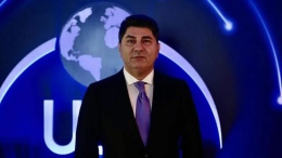 Hakan Safi kimdir ve aslen nereli? Hayatı ve kariyerine dair bilgiler