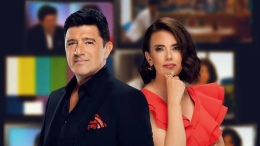 Hakan Ural Neden Yok? Neler Oluyor Hayatta Sunucusu Ayrıldı mı, Hastalığı Ne?