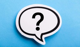 Hakan Yıldız kimdir, aslen nereli? Evli mi?