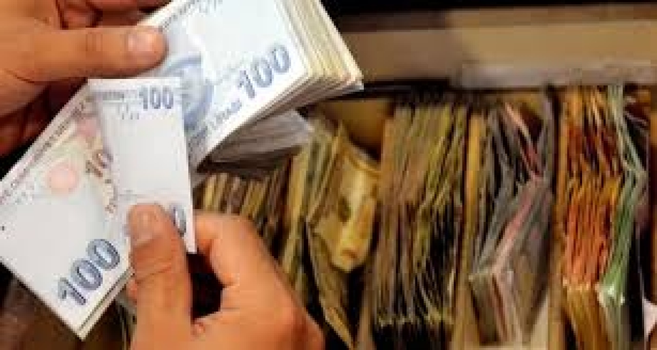 Hakem Kurulu Zam Rakamlarını Açıkladı