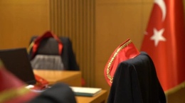 Hakim Erhan Avcı'nın oğlu Yiğit Eren Avcı neden öldü, kaç yaşındaydı? Mustafa Kemal İlköğretim Okulu yasta