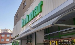 HAKMAR ve Tatbak’a Ne Oldu? Sahipleri Kim, Marketler Kapanıyor mu?