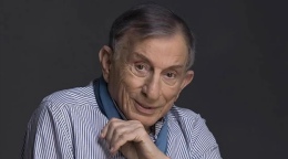 Haldun Dormen kimdir, aslen nereli?