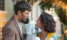 Halef 11. Bölüm Neden Yok? İzleyiciler Merak Ediyor: YouTube'da Ne Zaman Yayınlanacak?