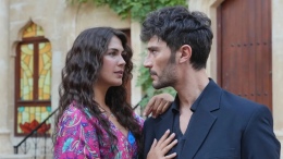 Halef 12. Bölüm YouTube'da Yok: Gerçek Sebep Ne? İzleyiciler Bölümü Nereden İzleyecek?