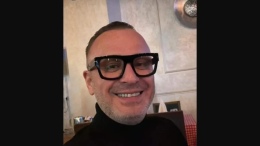 Halil Aslan Yağcı kimdir? Evliya Şekerleme'nin sahibi merak edildi