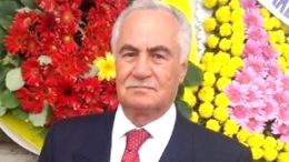 Halil Hayri Erçağ kimdir, neden öldü, kaç yaşındaydı, hastalığı neydi?