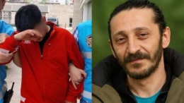 Halil Oral kimdir, neden öldü? Samsun Atakum cinayeti son dakika gelişmesi!