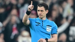 Halil Umut Meler kimdir, kaç yaşında ve nereli?