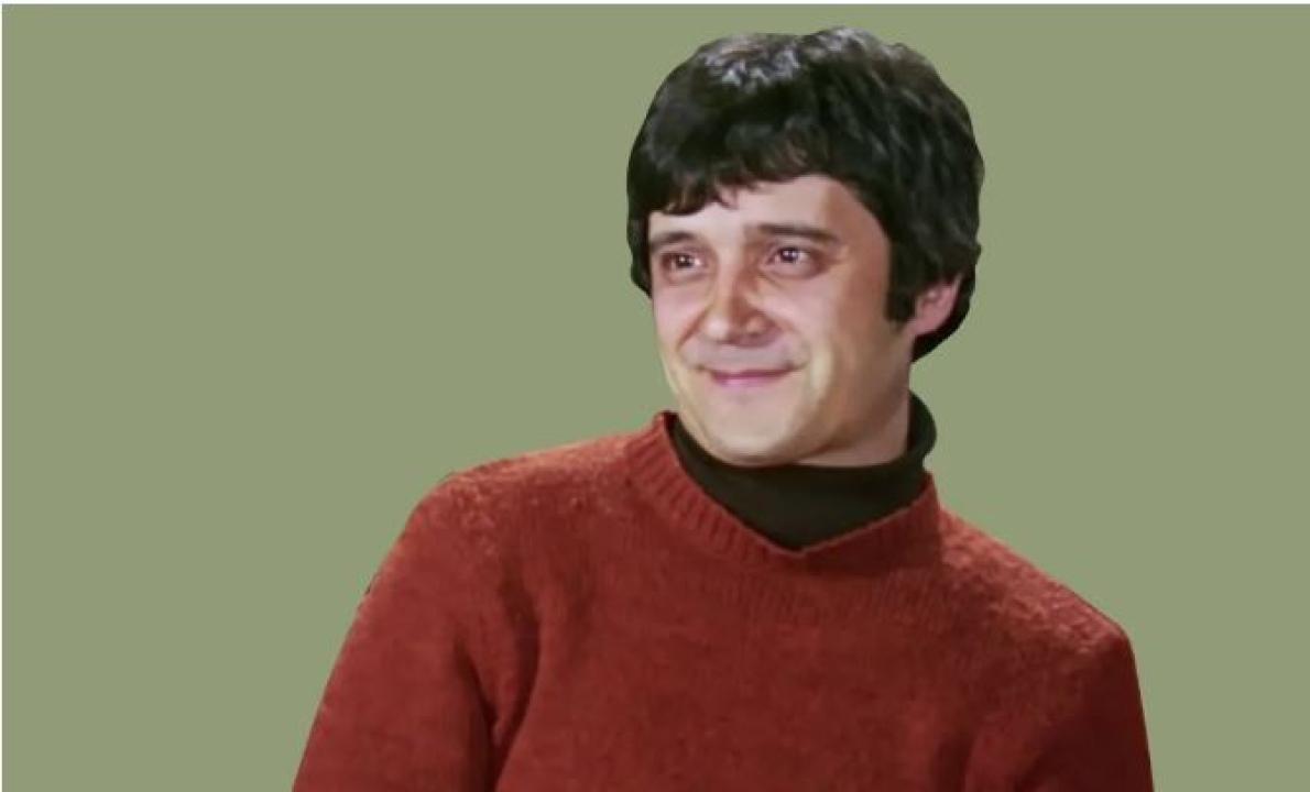 Halit Akçatepe öğretmen mi? Halit Akçatepe'nin asıl mesleği araştırıldı