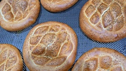 Halk Ekmek Ramazan pidesi fiyatı 2026: İHE pide ne kadar, kaç TL?