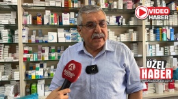Öztürk’ten kenevirli ürün açıklaması