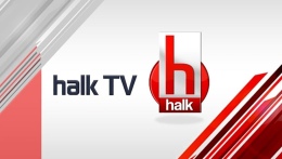 HALK TV kapanacak mı? Halk TV neden kapatılıyor, ceza mı yedi?