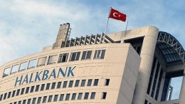 Halkbank ATM limitleri 2026: Günlük para çekme sınırı kaç TL oldu?