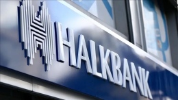 HALKBANK PERSONEL ALIMI 2026: Başvuru Ekranı Açıldı! Sınav Ücreti ve Şartlar Neler?
