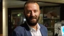 Haluk Altın kimdir? Haluk Altın'a ne oldu? Yaşanan olaylar araştırıldı