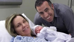 Haluk Levent'in eski eşi Neslin Yonarlar kimdir? Şarkıları kime yazdı?