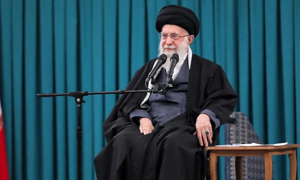 Hamaney suikasta uğrarsa İran'ın başına kim geçecek? 3 çarpıcı isim