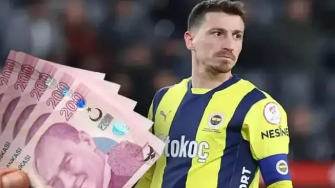 Handan Aysever kimdir? Enver Aysever eşi hakkında merak edilenler