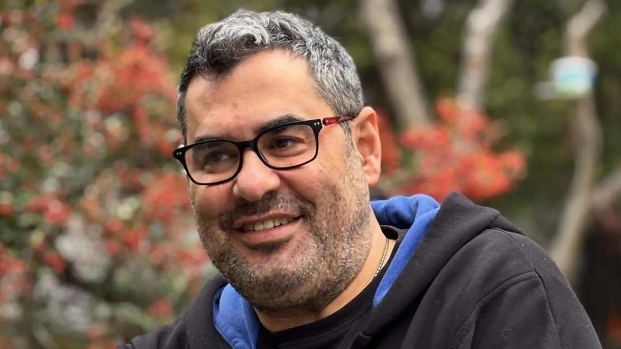 Handan Aysever Kimdir, Kaç Yaşında? Enver Aysever'in Eşinin Eğitim ve Çalışma Alanı Detayları