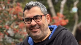 Handan Aysever Kimdir, Kaç Yaşında? Enver Aysever'in Eşinin Eğitim ve Çalışma Alanı Detayları