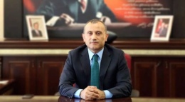 Handan Sonel Kimdir? Tuncay Sonel’in Eşi Hakkında Bilinmeyenler