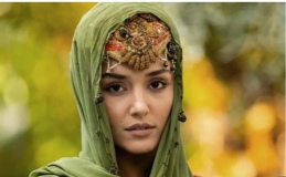 Hande Erçel Kapandı mı? Tesettür İddialarına Net Yanıt