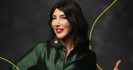 Hande Yener kanser mi, meme kanseri sürecinde son durum ne?