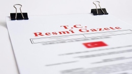 Hangi Bakan Görevden Alındı 