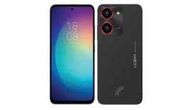 Hangi telefon marka ve modeller toplanıyor? Sebebi nedir?