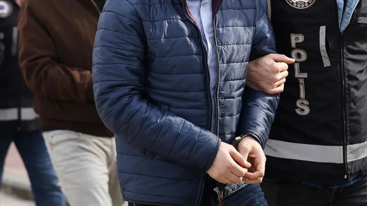 Hangi ünlüler gözaltına alındı? Gözaltı listesinde kimler var? İsim isim tam liste burada...
