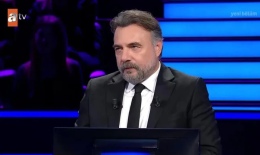 Hangisi, erkeklerde FIFA Dünya Kupası'nı ev sahibi iken kazanan ülkelerden biridir?