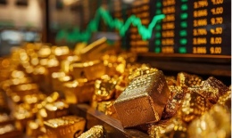 Harem Altın Neden Açılmıyor? 1 Şubat Site Çöktü mü, Ne Zaman Düzelecek?